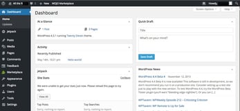 5 Expert Tips How To Choose A Web Host Top 6 Services Images, Photos, Reviews