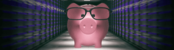 VPS hosting on a budget image VPS hosting on a budget image