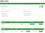 GreenGeeks Review