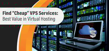 11 Best Cheap Vps Hosting Services 2020 Cheapest Virtual Images, Photos, Reviews