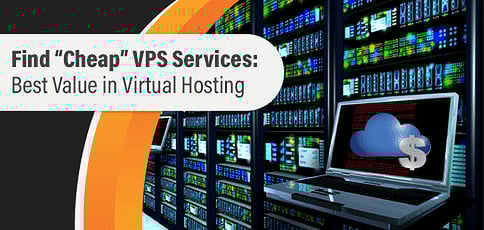Best Cheap Vps Hosting Best Cheap Vps Hosting