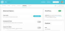 Flywheel Review