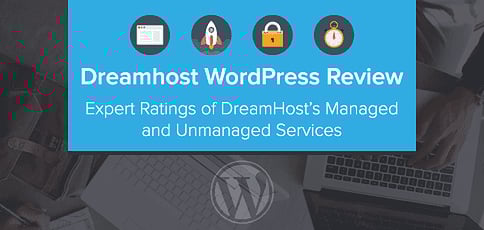 Dreamhost Wordpress Review Dreamhost Wordpress Review