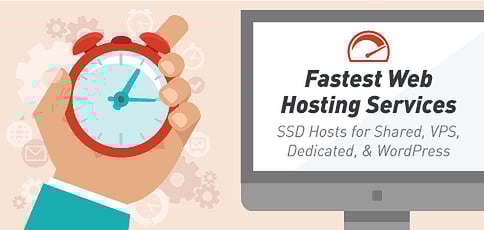 Fastest Web Hosting Fastest Web Hosting