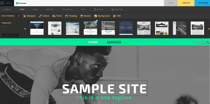 GreenGeeks Review