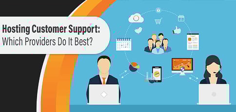 Best Web Hosting Support Best Web Hosting Support