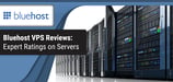 Bluehost VPS Review (2024): Ratings By Hosting Experts