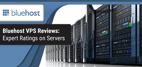 Bluehost Vps Review Bluehost Vps Review