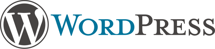 WordPress.org logo