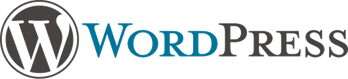 WordPress.org logo WordPress.org logo