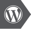 WordPress Hosting