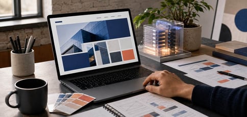 Best Website Design And Hosting