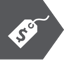 Cheap Web Hosting