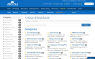 AccuWebHosting Review