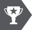 Best Overall