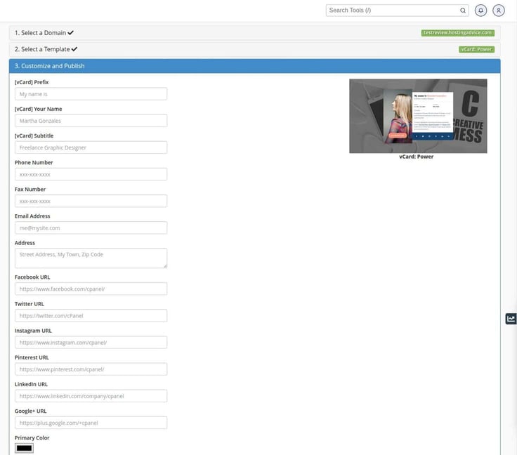 WordPress Manager by Softaculous in cPanel on AccuWeb Hosting shared hosting WordPress Manager by Softaculous in cPanel on AccuWeb Hosting shared hosting