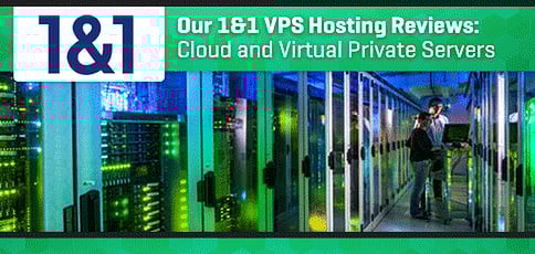 1and1 Vps Review 1and1 Vps Review