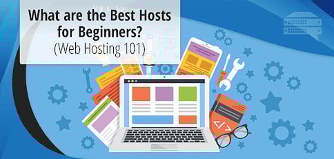 Best Web Hosting For Beginners Best Web Hosting For Beginners