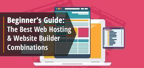 Best Website Builder And Hosting Best Website Builder And Hosting