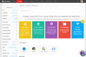 Hostinger Review