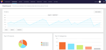 Volusion Review