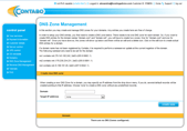 Contabo Review