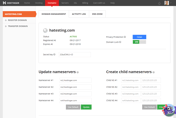 Hostinger Review