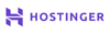 Visit Host