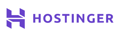 Hostinger Coupons& Promo Codes