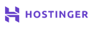 Hostinger vs. HostGator