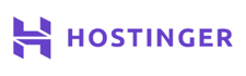 Hostinger Review