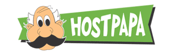 HostPapa Review