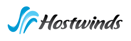 Hostwinds vs HostGator