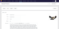 Volusion Review