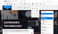 Hostinger Review