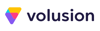 Visit Volusion