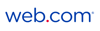 Visit Web.com