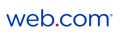 Web.com Coupons& Promo Codes