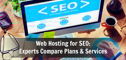 Web Hosting For Seo Web Hosting For Seo