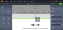 MotoCMS Review