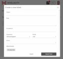 Hivelocity Review