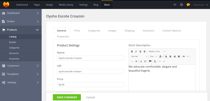 MotoCMS Review