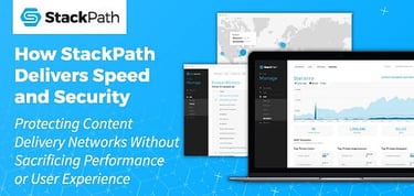 Stackpath Continues Extraordinary Growth