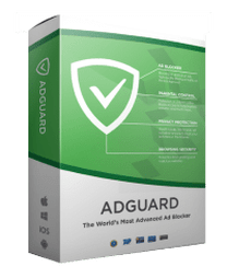 AdGuard