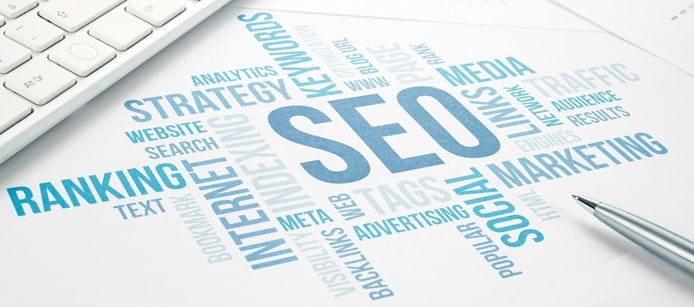 Search engine optimization and keywords Search engine optimization and keywords