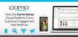 Co-Founder Yair Holtzer Talks Como Sense® — How the Cloud Platform Harnesses CRM, BI, and Loyalty to Turn Customer Engagement Into Revenue