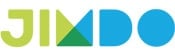 Jimdo Reviews