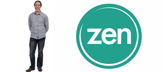 Richard Tang's headshot and the Zen Internet logo