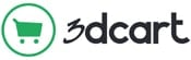 3dcart review
