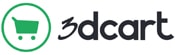 Visit 3dcart 3dcart review